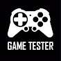 game tester528
