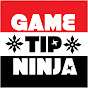 Game Tip Ninja