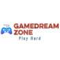 Gamedream Zone