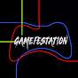Gamefestation