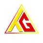 TusharGujjuLIVE