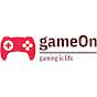 gameOn