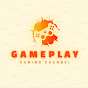 GAMEPLAYx SPOT