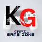 kapil GameZone