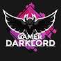 Gamer Darklord