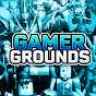 Gamer Grounds