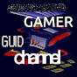 Gamer Guid Channel