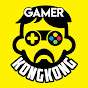 Gamer KongKong