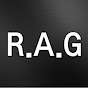 RAG