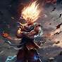 Celestial Gaming