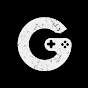 GamerSpot