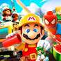 Games Tv