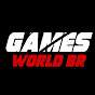 Games World BR