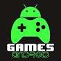 GamesAndroid