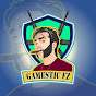 Gamestic Fz