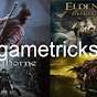 gametricks