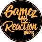 Gamez4u Reaction Videos