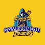 GameZone4u