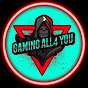 GAMING ALL4 YOU