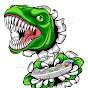 user554
