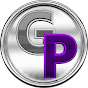 GamingPotential