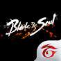 Garena Blade & Soul Thailand