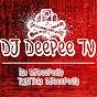 DJ DeePee TV
