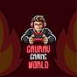 Gaurav Gaming World 