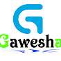 gawesha lanka