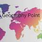 Geography Point