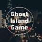 Ghost Island Game