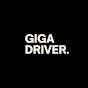 GIGA DRIVER