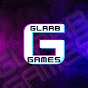 Glaab Games