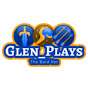 Glen_Plays