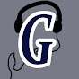 Glog
