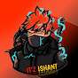 It's Ishant