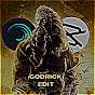 GodrickEdits
