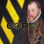 GORM
