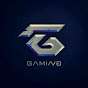 Govind