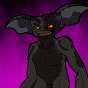Gremlins