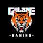 GulzzeGaming