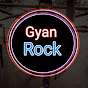 Gyan Rock