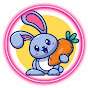 TILES HOP FLEXICAP
