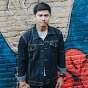 artsection08