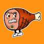 Hambone Gaming