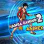 Hamsa Gaming2