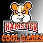 Hamster Cool Games