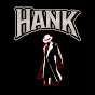 Hank