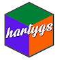 hartygs