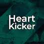 Heart Kicker